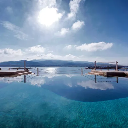 Villa Waterfront - What'app - 0049-1521-4658-810 - For Reservations!