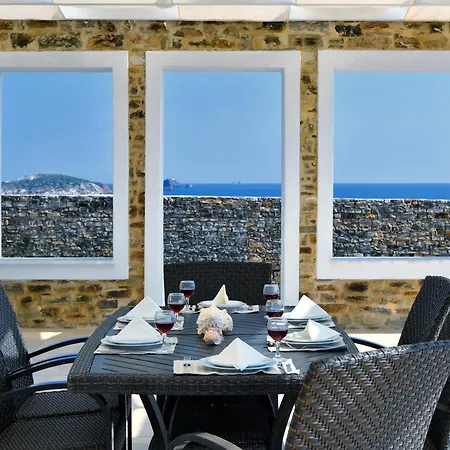 Villa Waterfront - What'app - 0049-1521-4658-810 - For Reservations! *