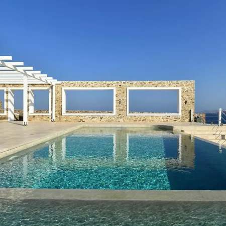 Villa Waterfront - What'app - 0049-1521-4658-810 - For Reservations! *